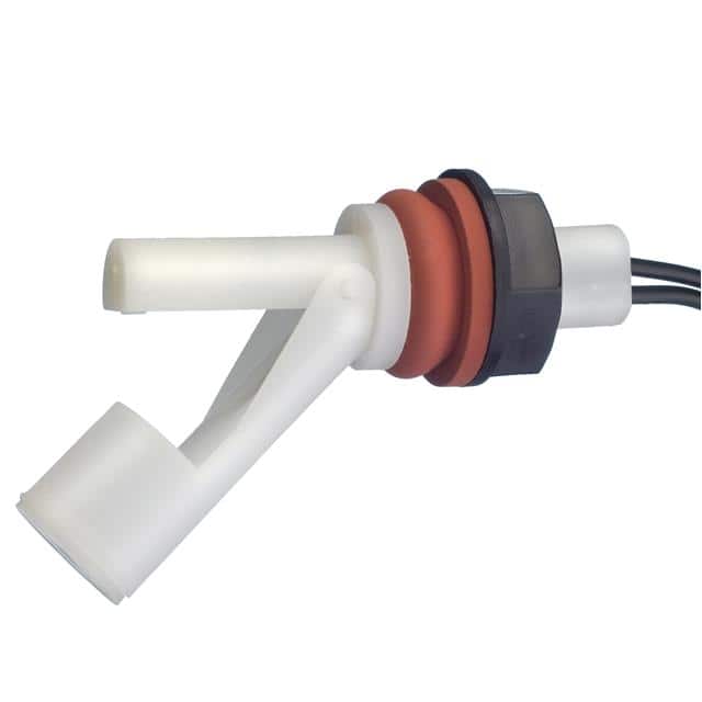 RSF78H100RN Sensata-Cynergy3  Float Level Sensors